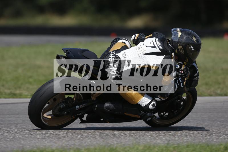Archiv-2023/52 30.07.2023  TIMMOT ADR/Gruppe C/21